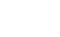 Punto Horizonte